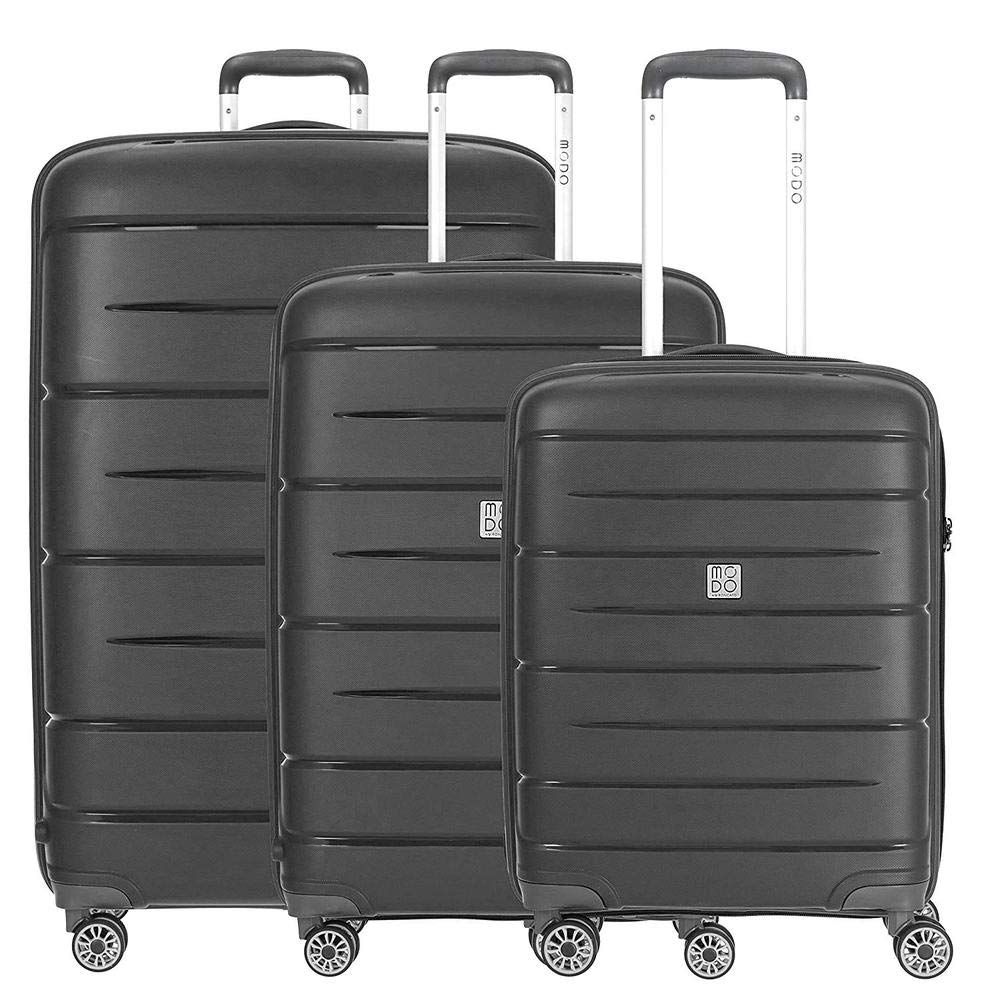 Valigia 110 litri Clearance