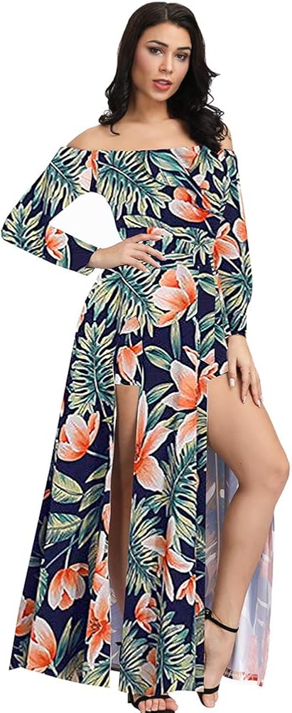 Best Skirted Pub/Bar Table