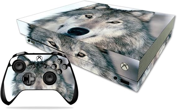 xbox one x amazon usa