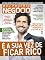 Livro Meu Próprio Negócio Ed.156: É a sua vez de ficar rico