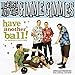 Have Another Ball