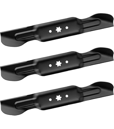 Amazon.com : CUB CADET 742P05620 20.62