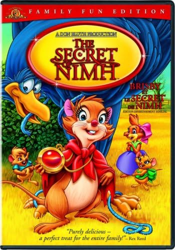 Amazon.com: Little Nemo: Adventures in Slumberland : Masami Hata