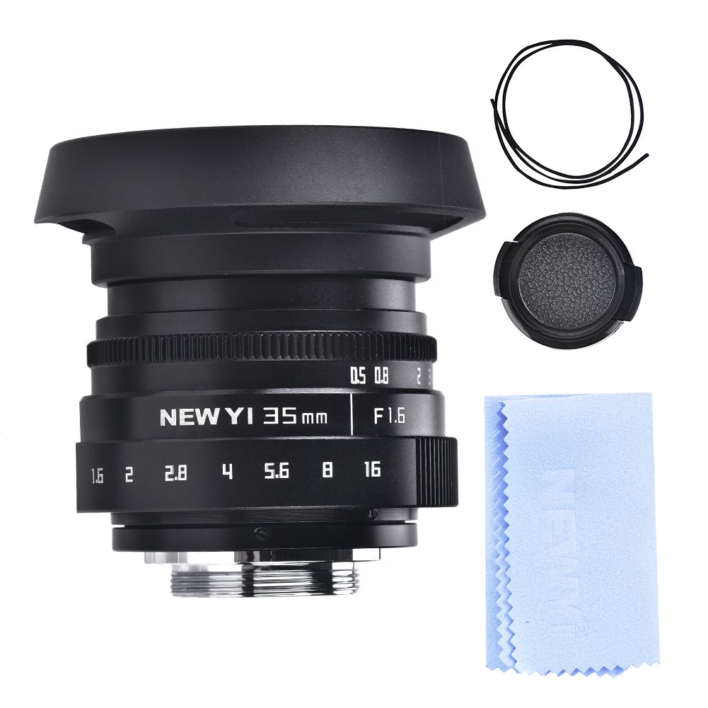 Large絞りミニマニュアルフォーカスcctvレンズfor Mm Acoutooqx14efgaw 01 ブラック ブラック 35 F 1 6 Acouto Default B07dxkcsxl Dslrカメラ カメラ用交換レンズ 名作
