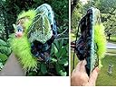 Thumbnail 8