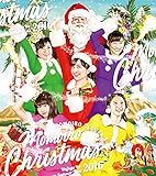 【早期購入特典あり】ももいろクリスマス 2016 ~真冬のサンサンサマータイム~ LIVE Blu-ray BOX【初回限定版】(メーカー特典:ビーチボール付)