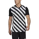 adidas Men's Entrada 22 Jersey