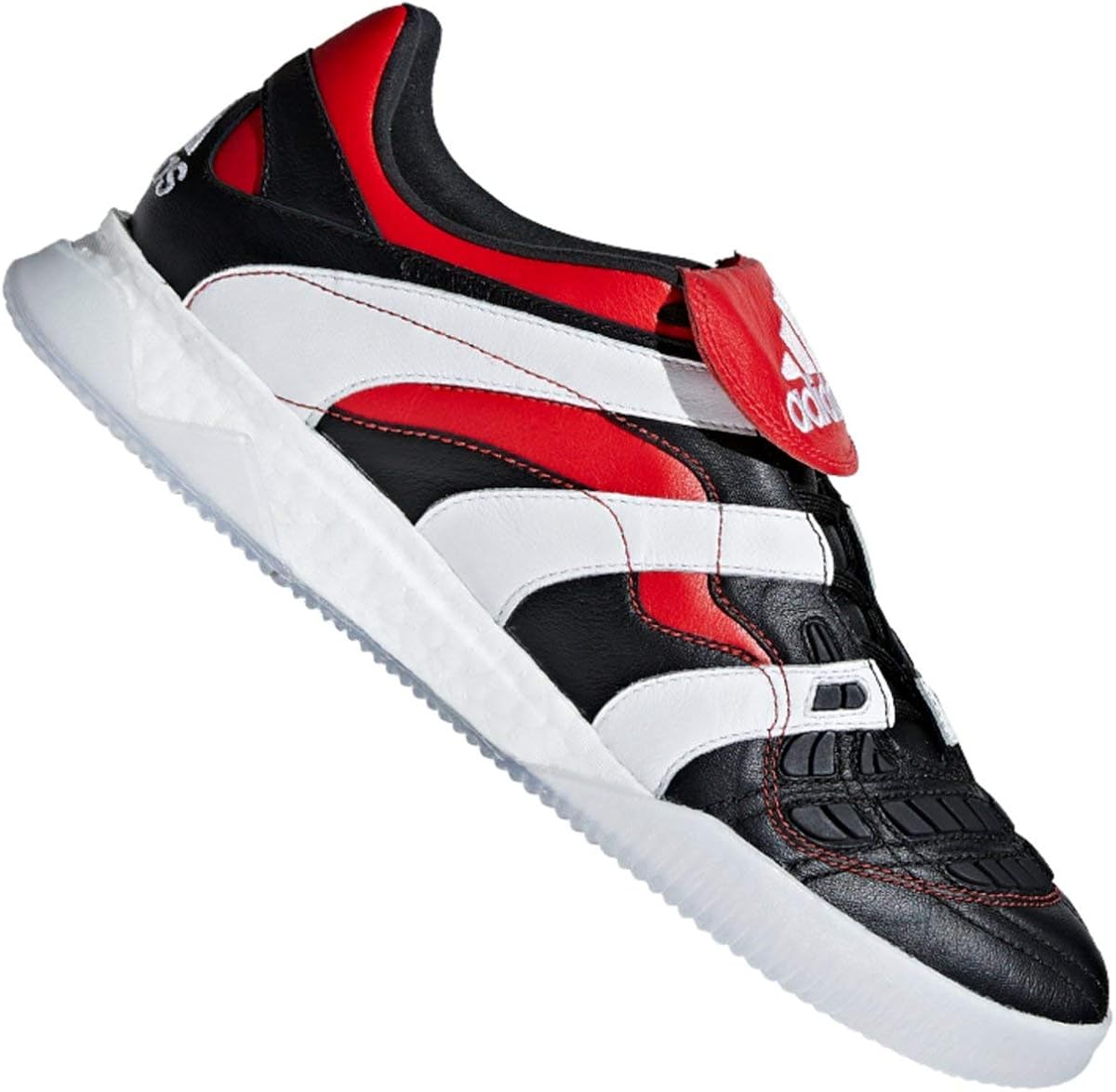 predator accelerator trainers