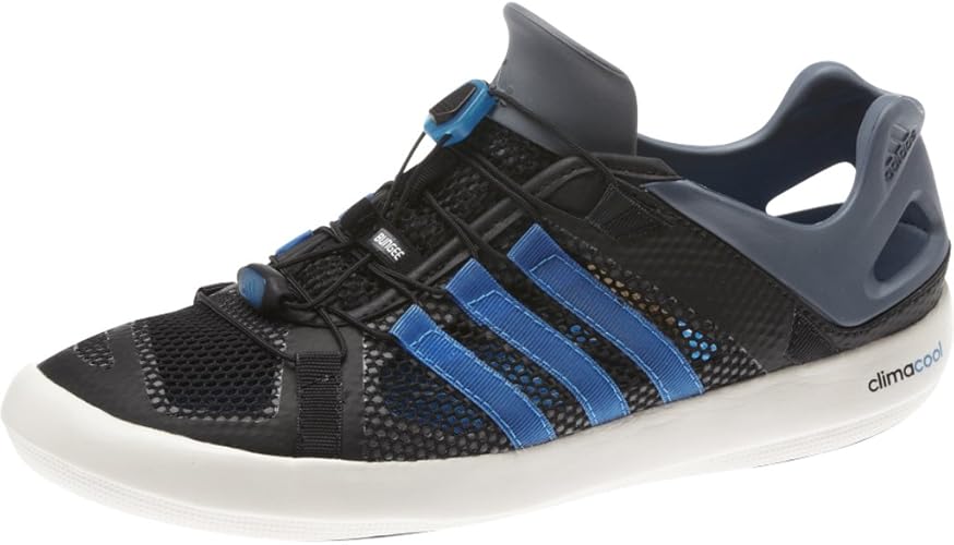 adidas boat breeze