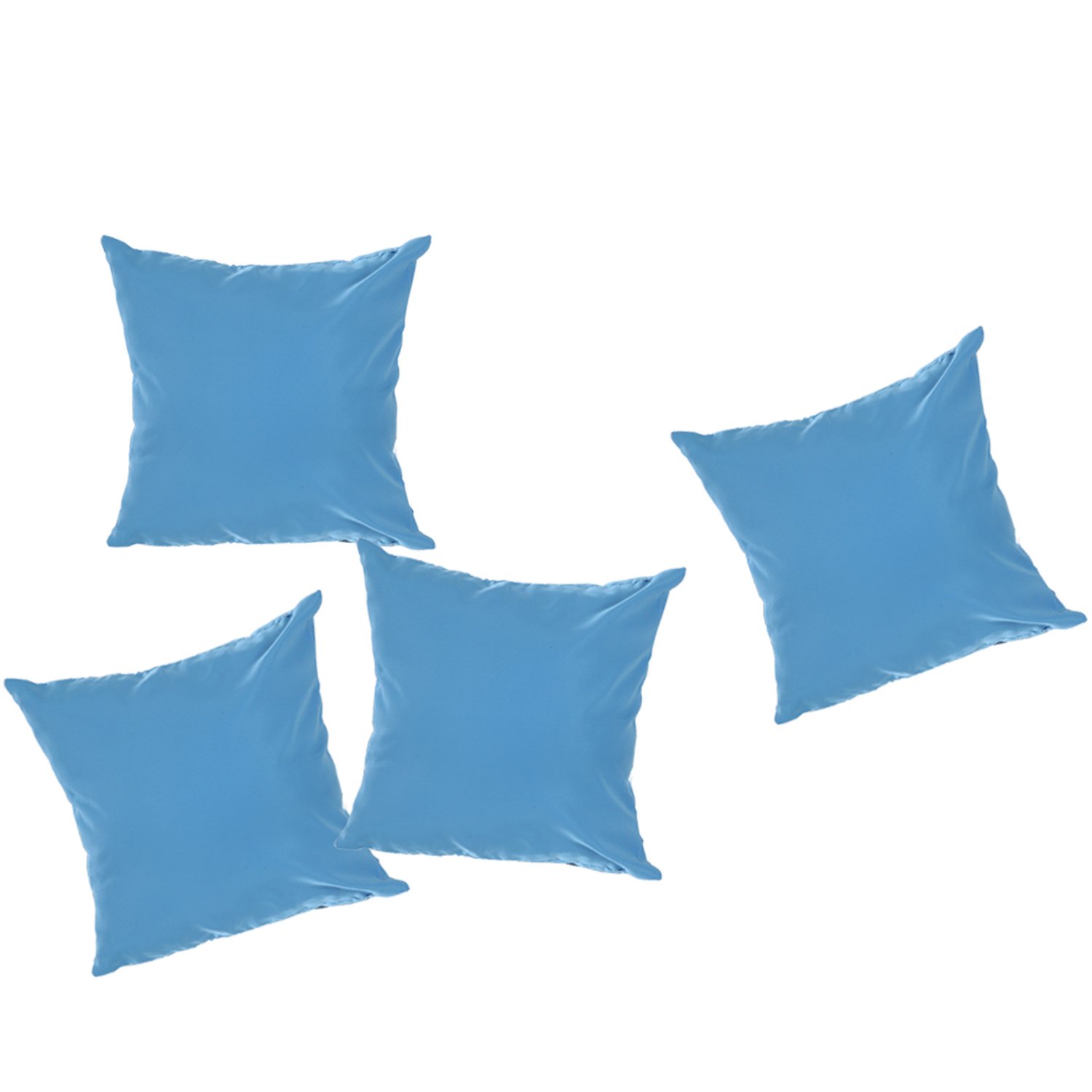 Best Chair Set Of 5S