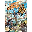 Sunset Overdrive - PC