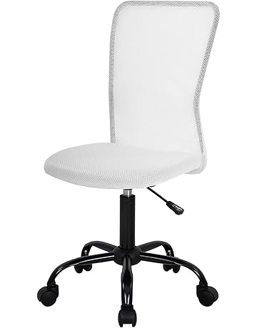 Amazon Ca Desk Chairs Home Kitchen