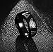 Nanafast 8mm The Legend of Zelda Triforce Ring, Stainless Steel Matte Finished Bands