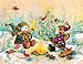 Springbok S'more Fun Jigsaw Puzzle (500-Piece)