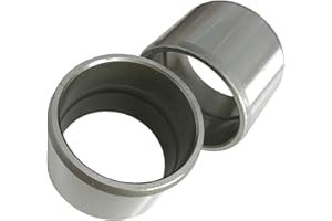 6730997 Pivot Pin Bushing For Bobcat 743 751 753 763 773 1600 2000 2400 S100 S130 S150 S160 S175 S185 T110 T140 T180 T190 T45