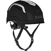Kask Zenith X2 MAX Air Helmet