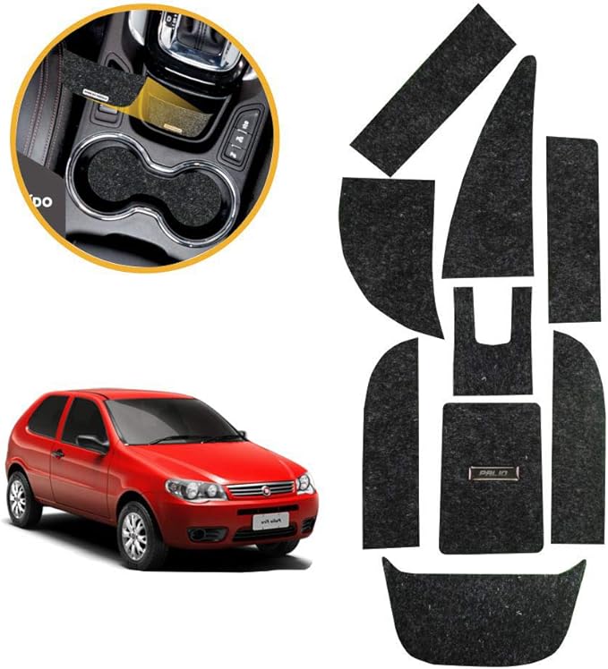 Tapete palio 2003 Clearance