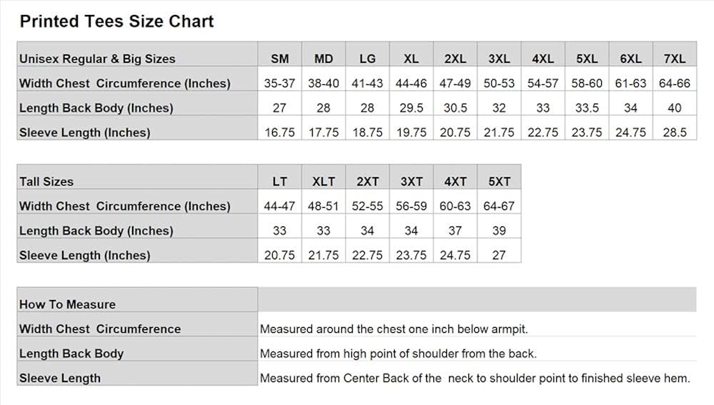 Extended size. Air jordan 1 размерная сетка. Extended size. Размерная сетка gs jordan. Nike air jordan 1 размерная сетка.