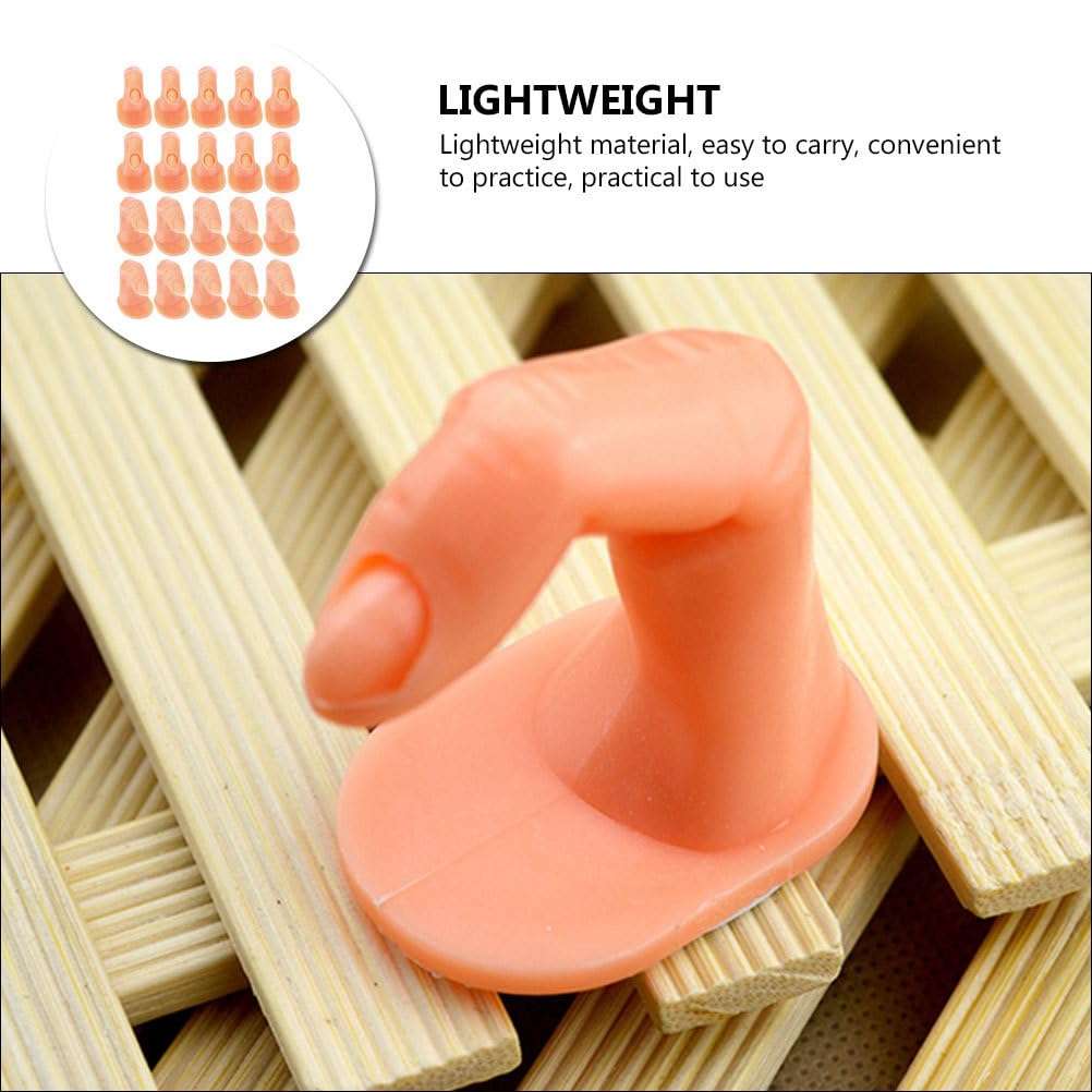 View 4