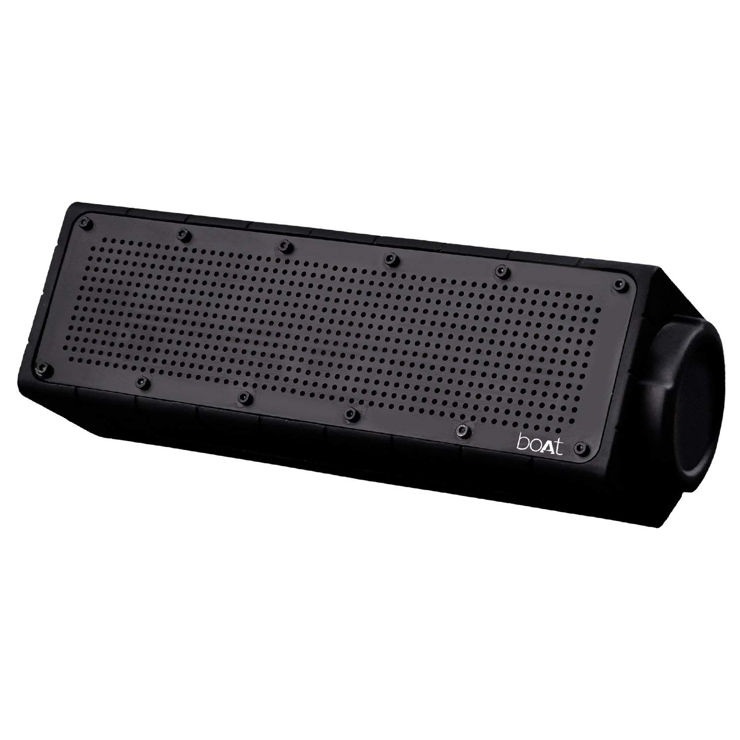 boat bluetooth speakers stone 600