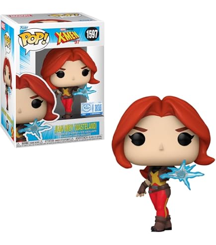 Pop! Soul Eater - Tsubaki #779 – Funko | Amazon.com.br