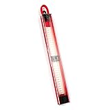 Rothenberger 67060 12-inch/30mb Plastic U-Guage