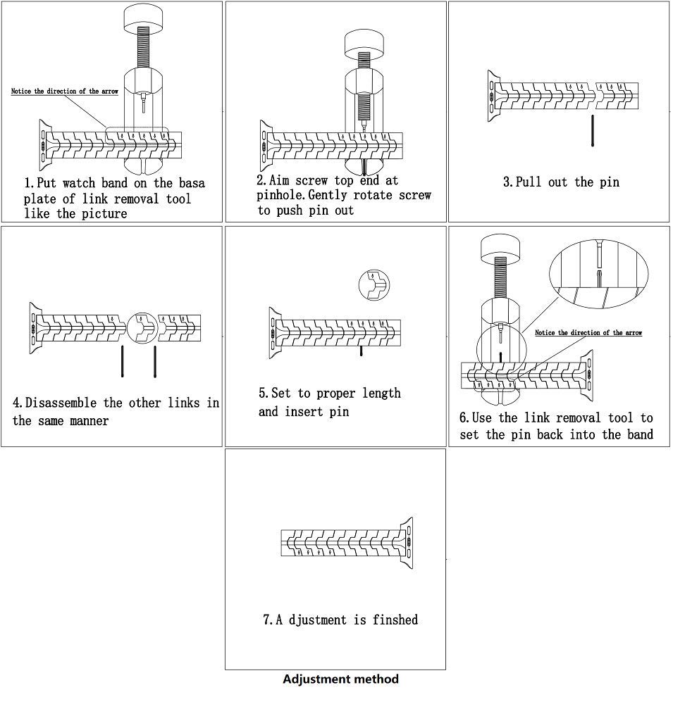 Get Apple Watch Series 4 Back Plate Background