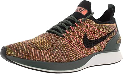 mariah nike womens