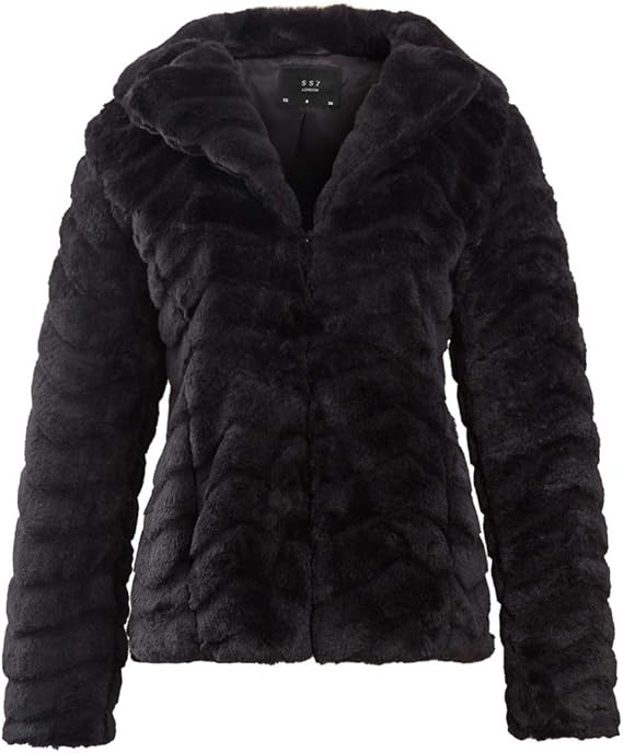 nike puffer jacket ladies