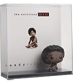 FUNKO POP!   マイケミカルロマンス　ブラックパレード　アートワーク Pop! Albums The Black Parade - My Chemical Romance
