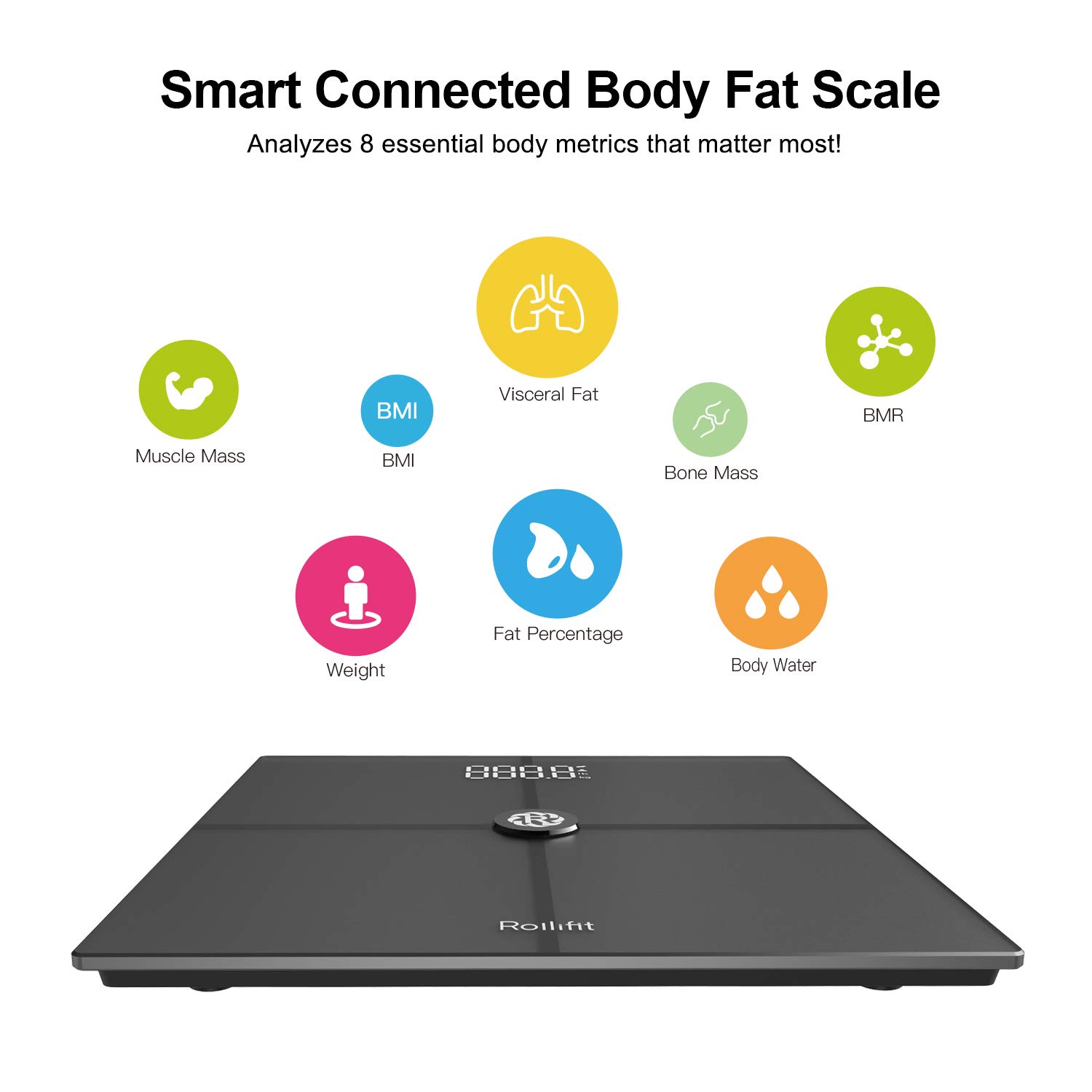 Body fat scale приложение. Body fat scale приложение
