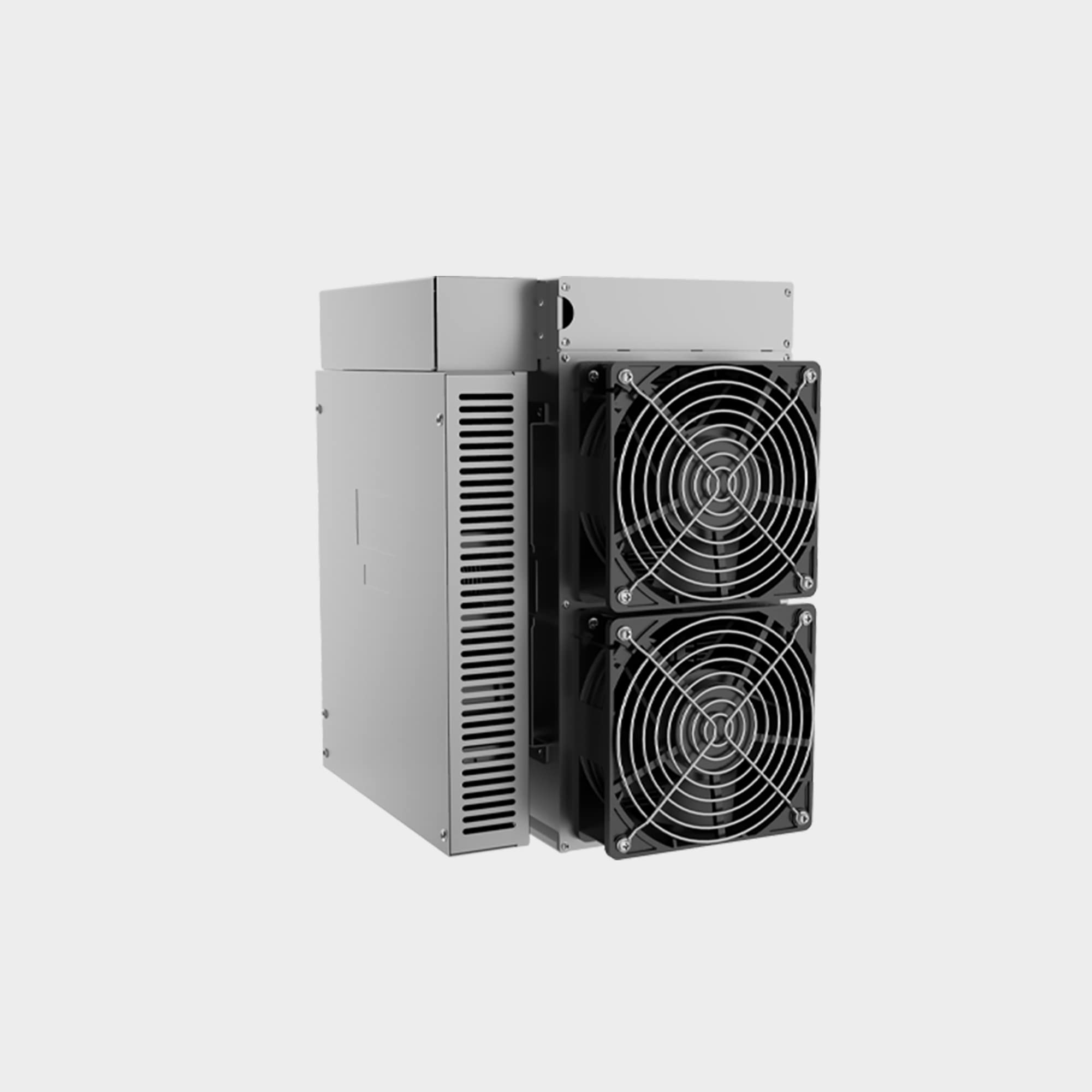Mua IPollo B1L 60TH/S Bitcoin Miner, 3000W BTC BCH Mining Machine with  Power Supply trên Amazon Mỹ chính hãng 2025 | Fado