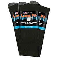 Amazon.com: Loose Fit Stays Up Men's and Women's Casual Lower Cut