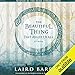 The Beautiful Thing That Awaits Us All: Stories by Laird Barron, Ray Porter