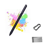 Pen for Remarkable 2 Pen,Replacement Pen for