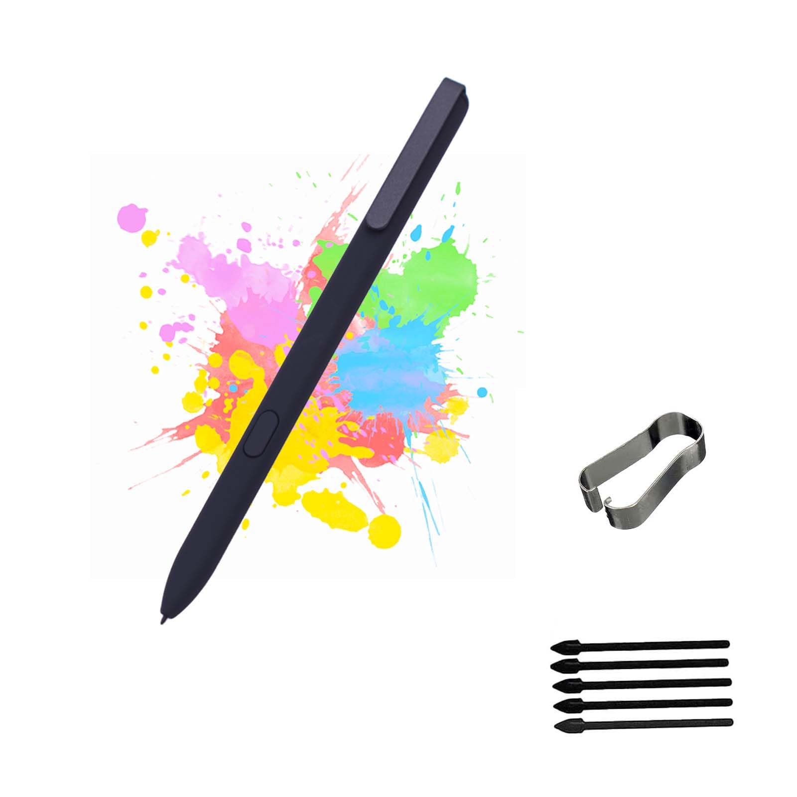 Pen For Remarkable Pen,Replacement Pen For Remarkable Tablet