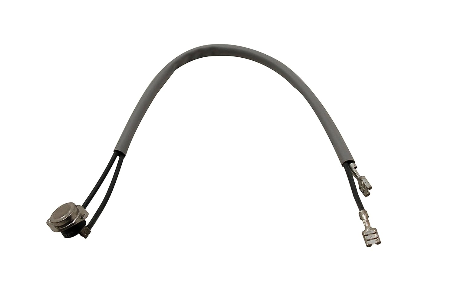 White Knight 427WV 44AW 76AW 77A 84A CL412 Tumble Dryer Inlet