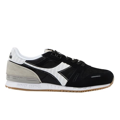 impact control diadora