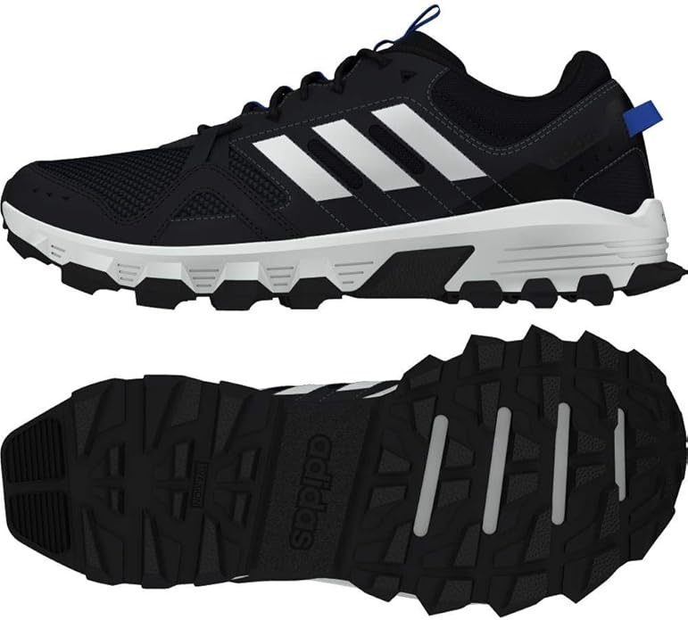 adidas rockadia trail m
