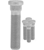 Dorman 610-530 Rear Wheel Studs M14-1.50 - 10 Pack For Ford F-350, F-450 Super Duty Trucks