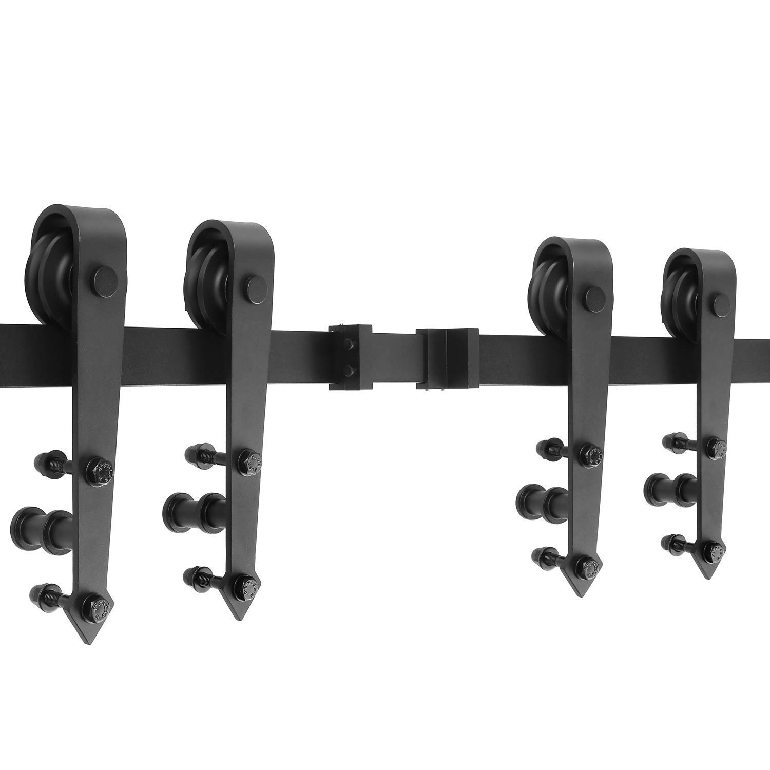 Ruedas para puertas correderas leroy merlin | Ruedas