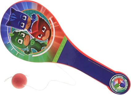 paddle ball amazon