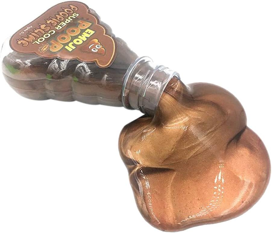 children's stress relief toys