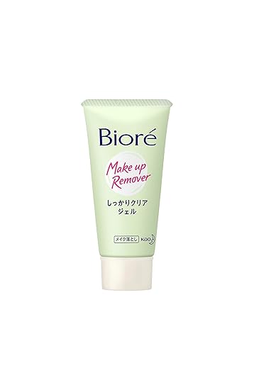 biore make up