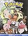 Pokemon Black and White Box Set 2: Includes Volumes 9-14 (2)