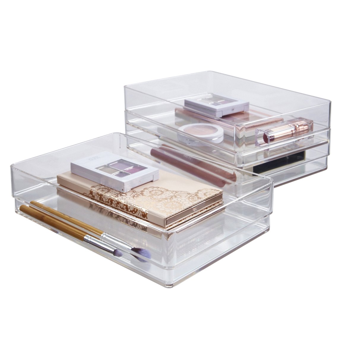 Chinabrands Com Dropshipping Wholesale Cheap Clear Plastic
