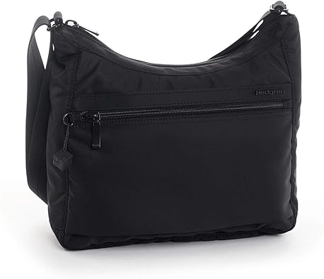 hedgren orva shoulder bag