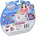 Beados Season 6 B Sweet Theme Pack - Tea for Two