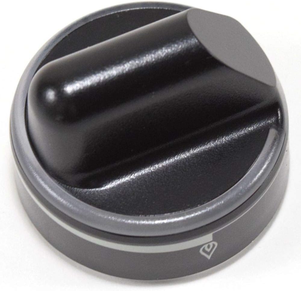 Dacor 10012701 KNOB, ILLUMINATED Home Improvement