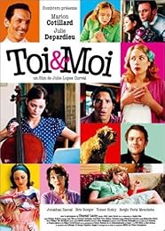 Toi & Moi